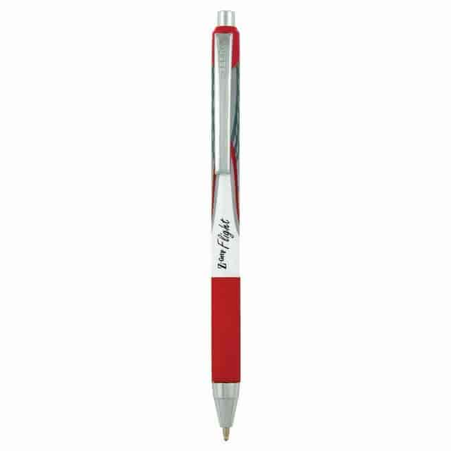 ZEB21930 Product Image 5