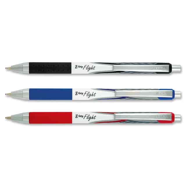 ZEB21930 Product Image 6