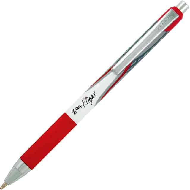 ZEB21930 Product Image 3