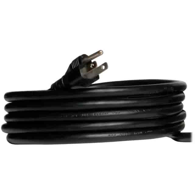 TRPOMNI1500LCDT Product Image 7