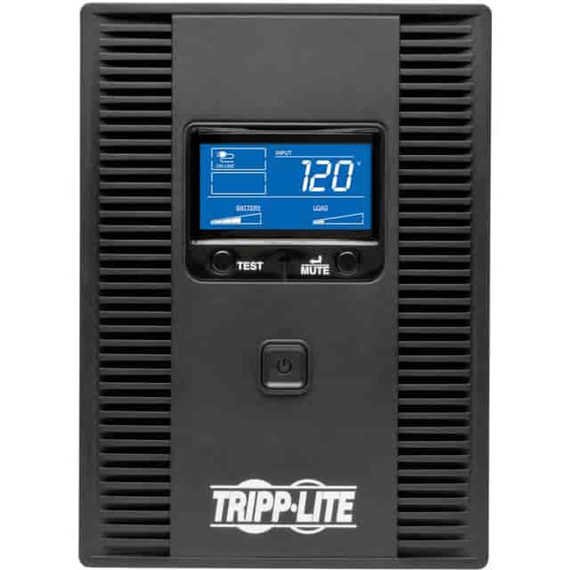TRPOMNI1500LCDT Product Image 2