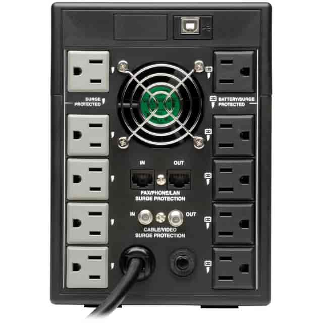 TRPOMNI1500LCDT Product Image 4