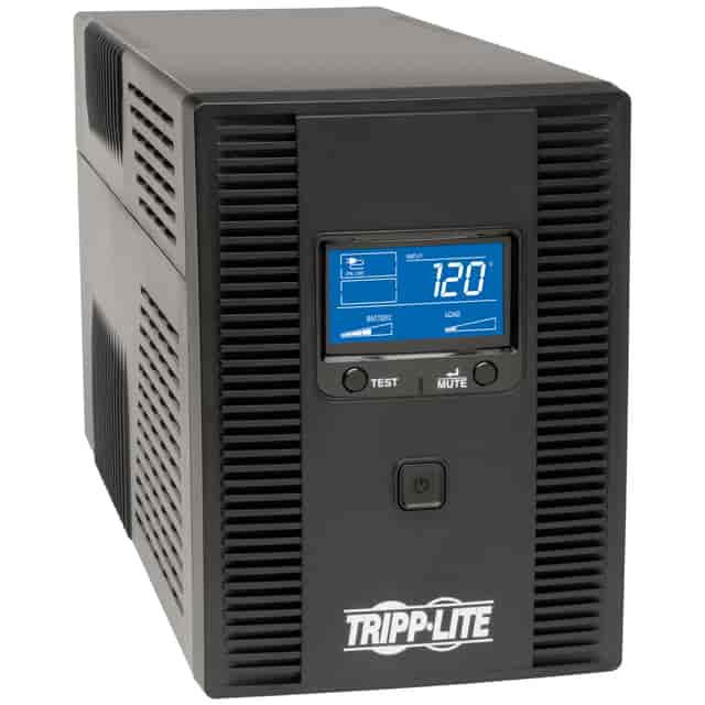 TRPOMNI1500LCDT Product Image 3