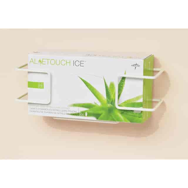 MIIMDS191094 Product Image 2
