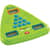 LRNLER6965 Image Thumbnail 1