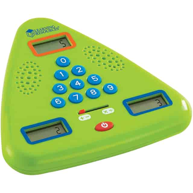 LRNLER6965 Product Image 2
