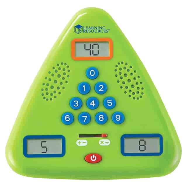 LRNLER6965 Product Image 3