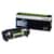 LEX50F1H00 Image Thumbnail 1
