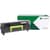 LEX60F1000 Image Thumbnail 1