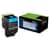 LEX70C10C0 Image Thumbnail 1