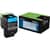 LEX80C10C0 Image Thumbnail 1