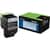LEX80C1HK0 Image Thumbnail 1