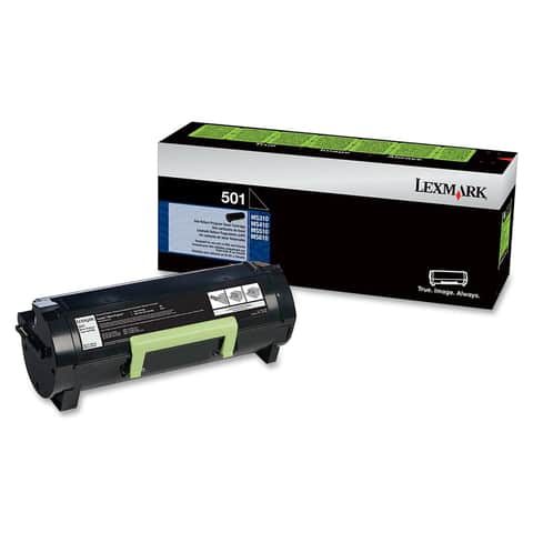 LEX50F1000 Thumbnail