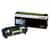 LEX50F1000 Image Thumbnail 1