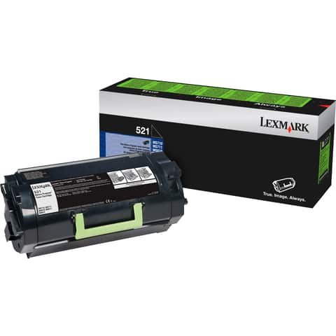 LEX52D1000 Thumbnail