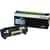 LEX60F1H00 Image Thumbnail 1