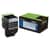 LEX70C1HK0 Image Thumbnail 1