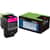 LEX70C1XM0 Image Thumbnail 1