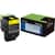 LEX70C1XY0 Image Thumbnail 1