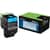 LEX80C1SC0 Image Thumbnail 1