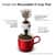 GMT6812 Image Thumbnail 8