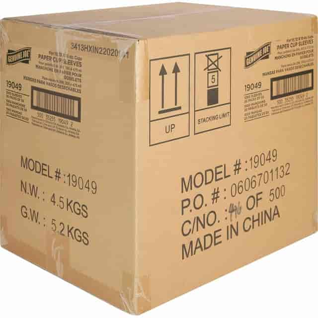 GJO19049CT Product Image 10