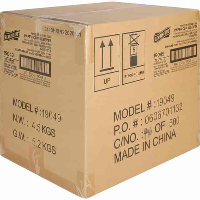 GJO19049CT Product Image 13