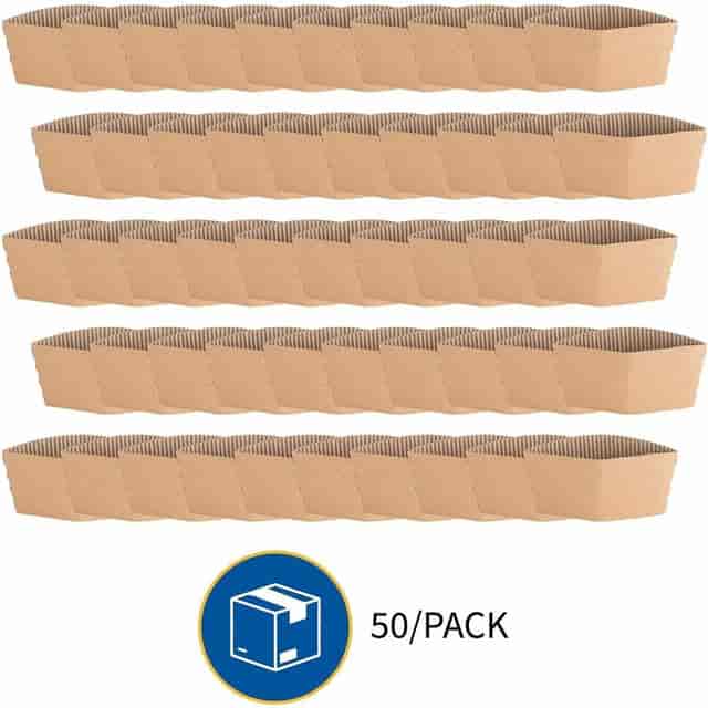 GJO19049CT Product Image 14