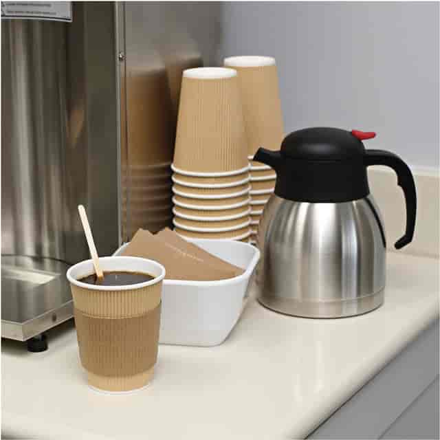 GJO19049CT Product Image 15