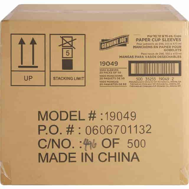 GJO19049CT Product Image 2
