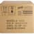 GJO19049CT Image Thumbnail 1