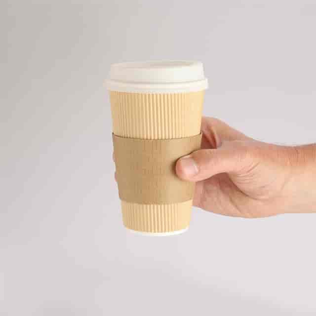 GJO19049CT Product Image 6