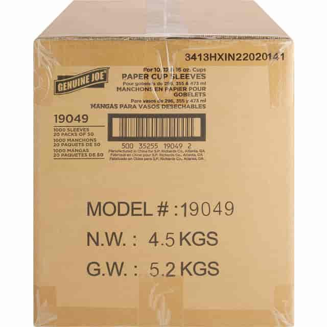GJO19049CT Product Image 3