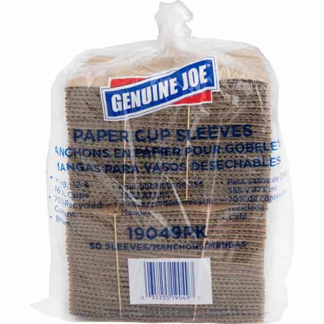 GJO19049CT Product Image 9