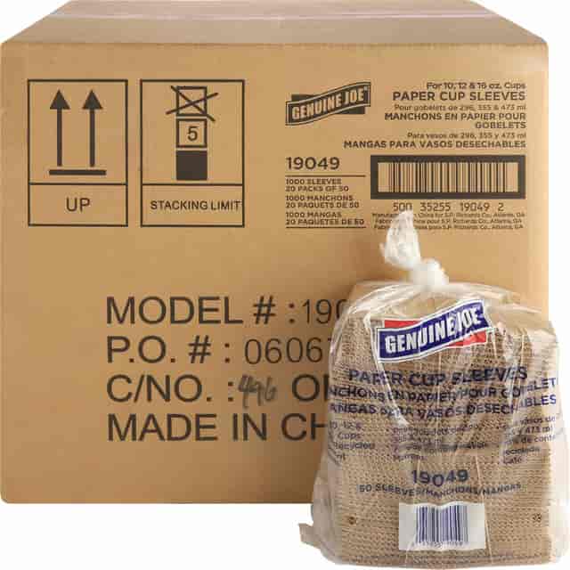 GJO19049CT Product Image 4