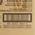 GJO19049CT Image Thumbnail 6