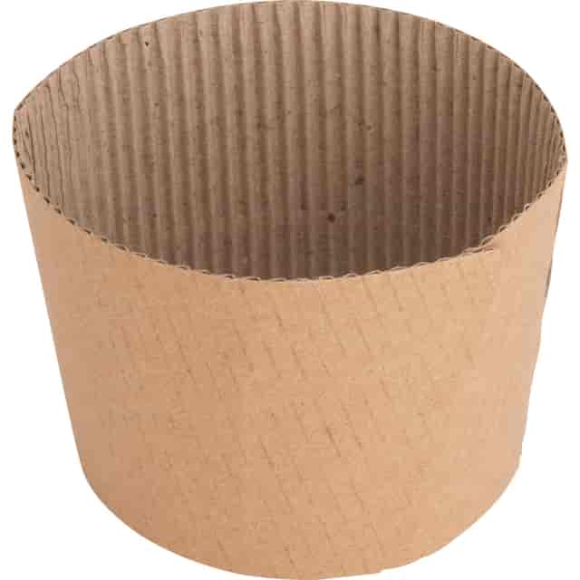 GJO19049 Product Image 2