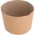 GJO19049 Image Thumbnail 1