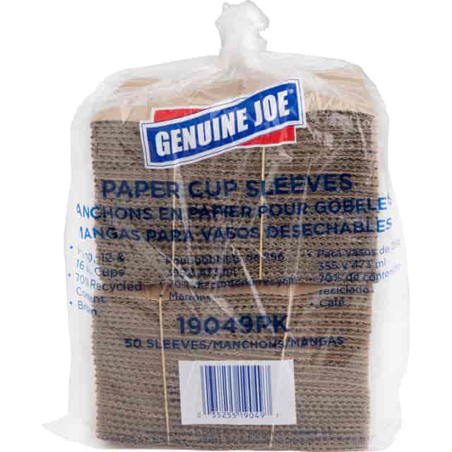GJO19049 Product Image 3