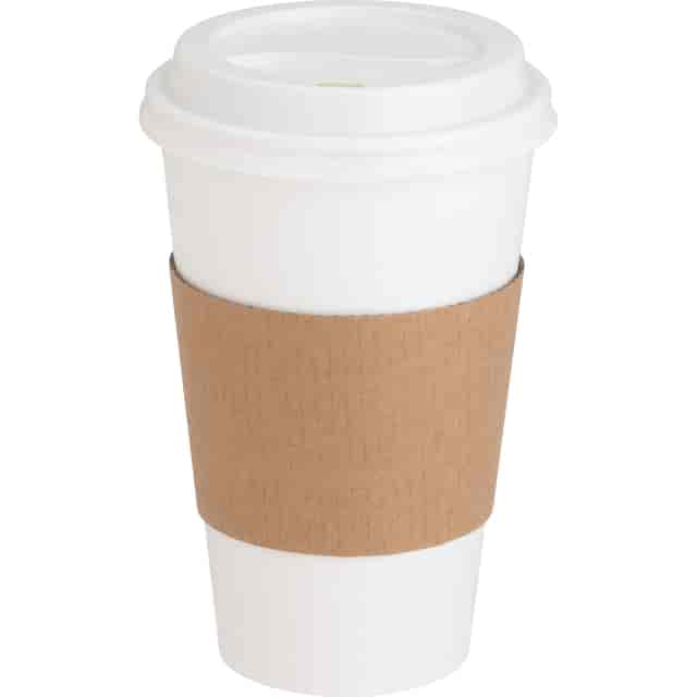 GJO19049 Product Image 5