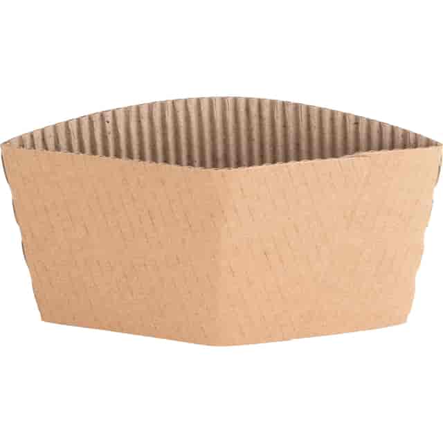 GJO19049 Product Image 4