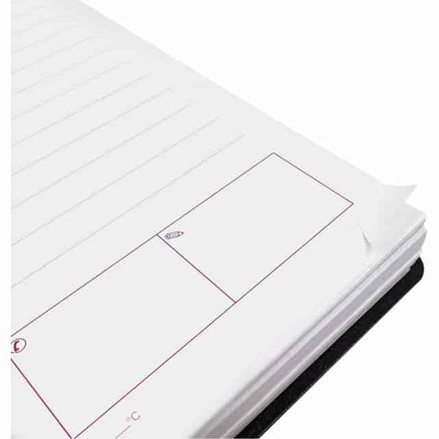 REDCB634VBLK Product Image 6