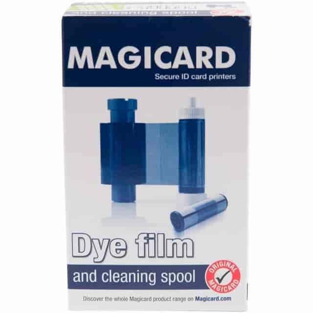 SRXMA250YMCKOK Product Image 2
