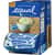 MRINUT20015448 Image Thumbnail 1