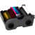 SRX45000 Image Thumbnail 1