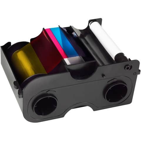 SRX45000 Thumbnail