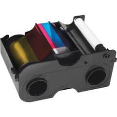 SRX45010 Thumbnail