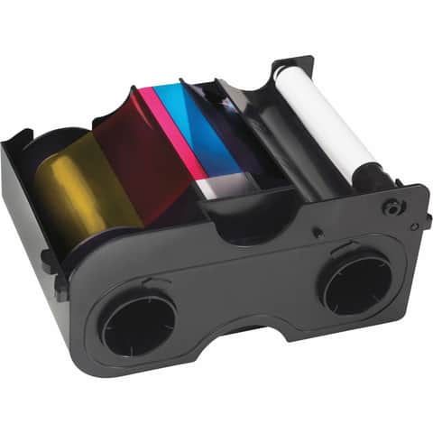 SRX45010 Thumbnail