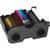 SRX45010 Image Thumbnail 1