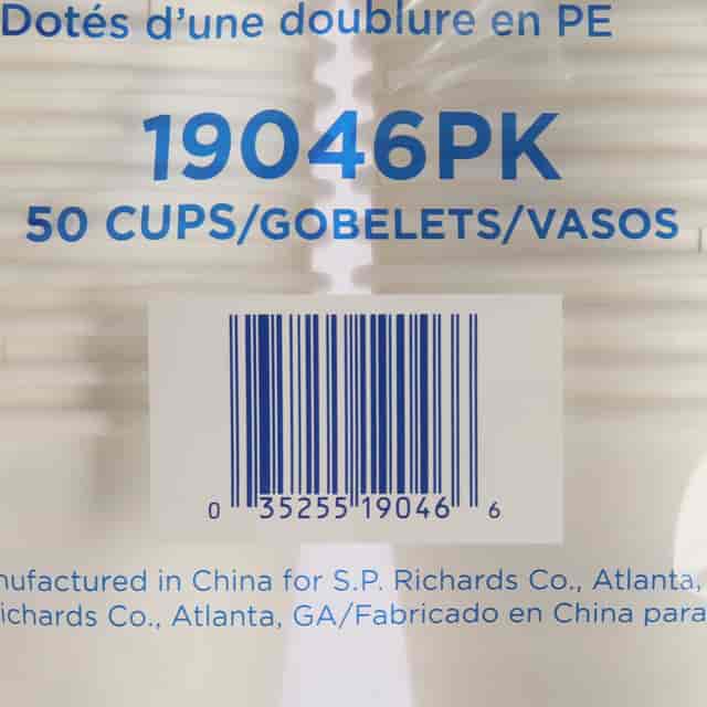 GJO19046CT Product Image 3